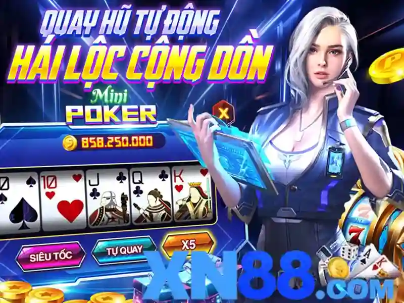 💎slot casino deutschland💎