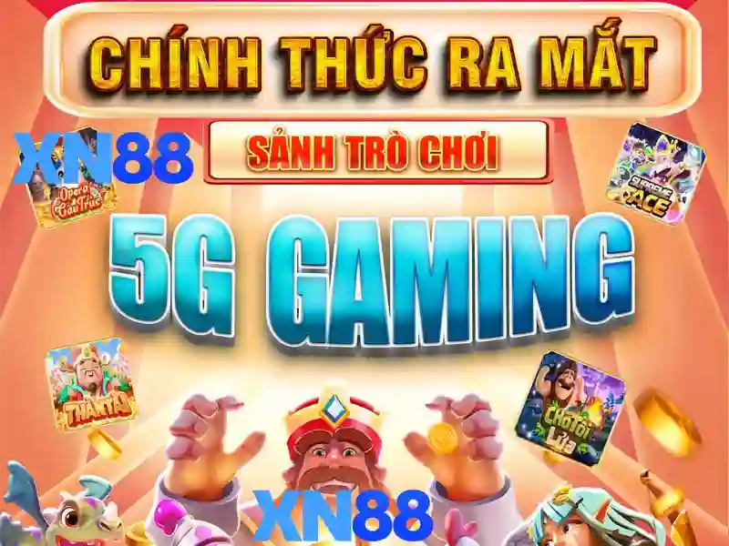 💎nhà cái uy tín keonhacai.asia💎