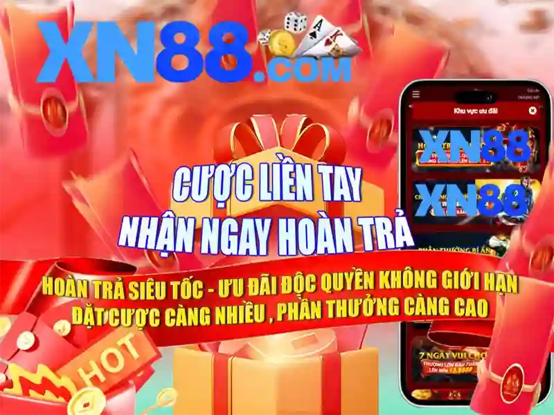 💎html5 game slot source code for sale💎