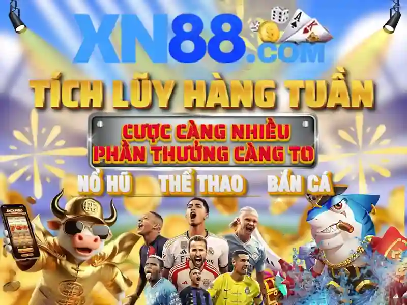 💎cuộc phiêu lưu tới đảo cá voi xanh💎