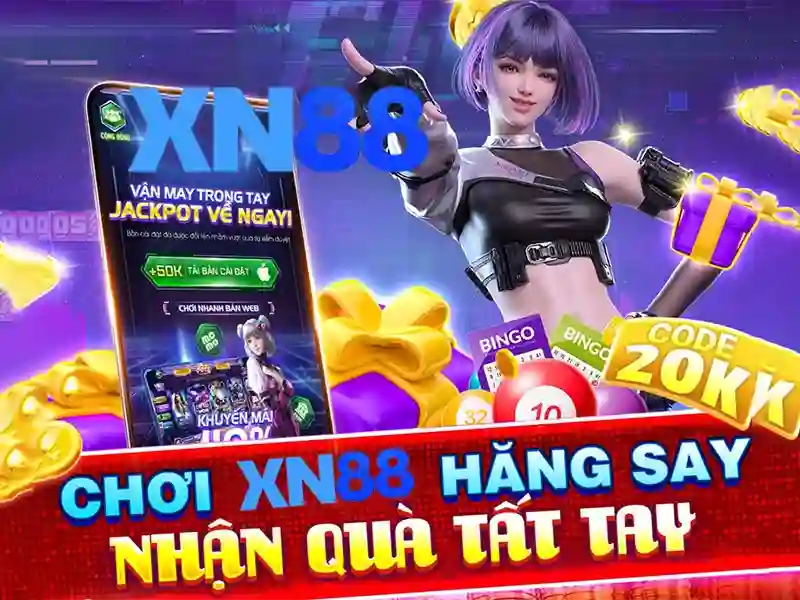 💎tố cáo game đánh bạc💎