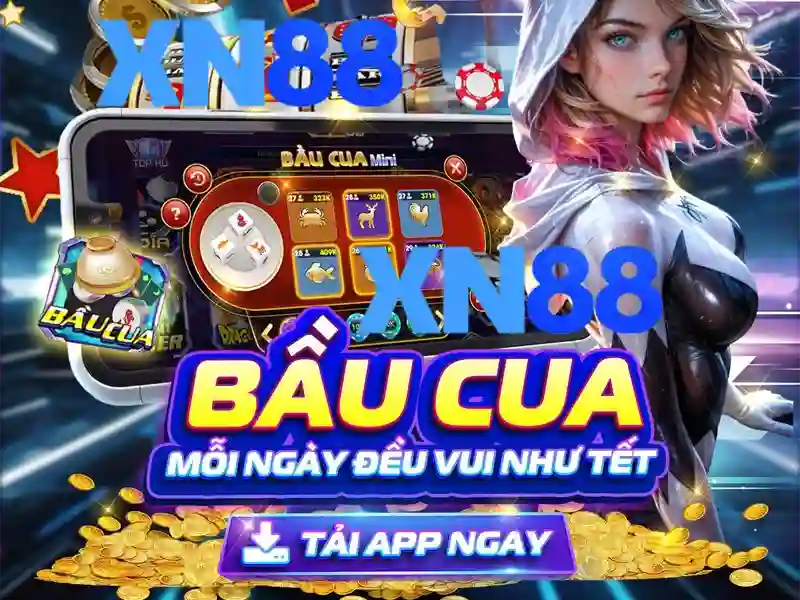 💎aplikasi main slot💎