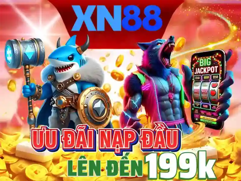 💎playson slots💎
