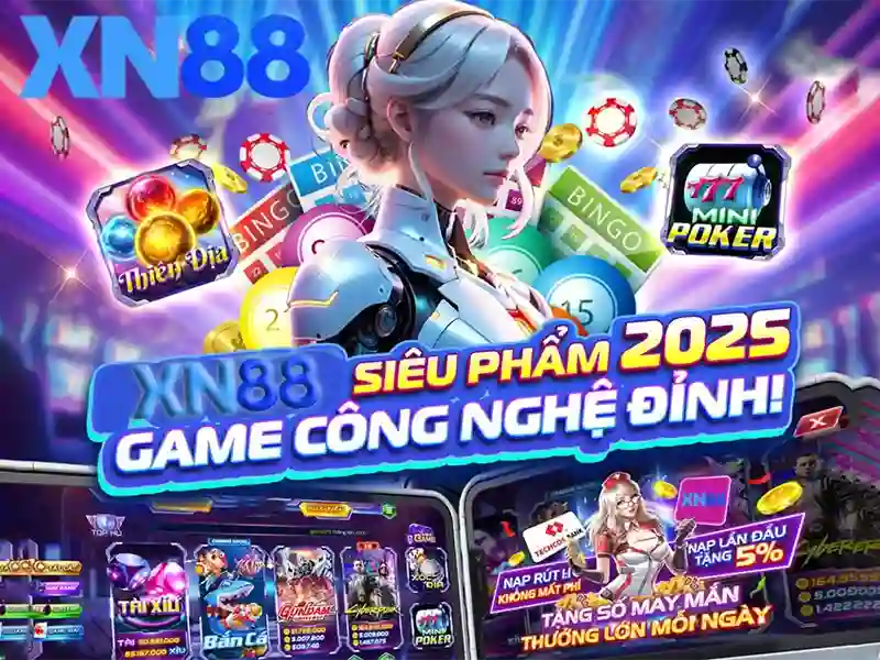 💎app 888slot💎 - slot roma 888 - ez slot 888