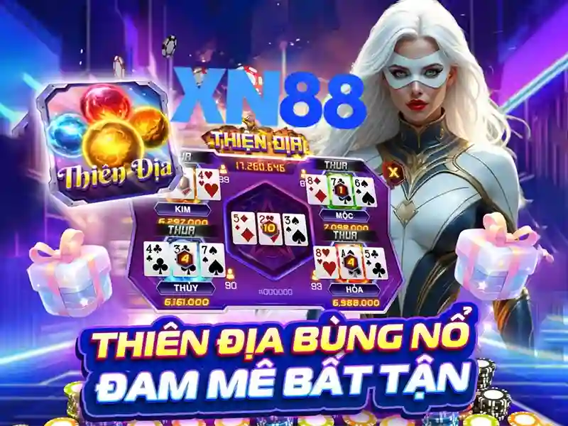 💎cuộc đời và sự nghiệp của ca sĩ chế linh💎