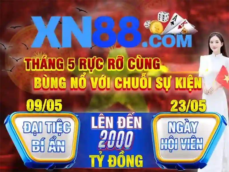💎nội dung cải cách hành chính nhà nước💎