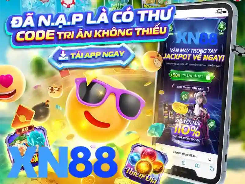 💎okbet 888 slot💎