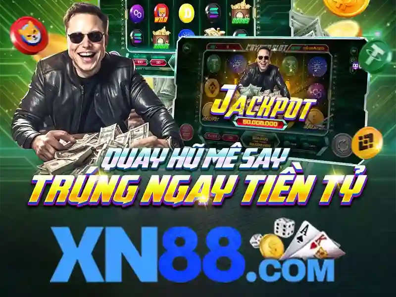 💎60 888slot online casino💎
