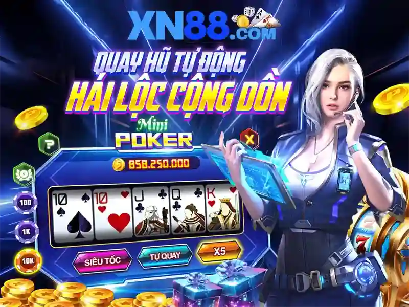 💎xn88 app💎 - xn88 bet vip - app xn88
