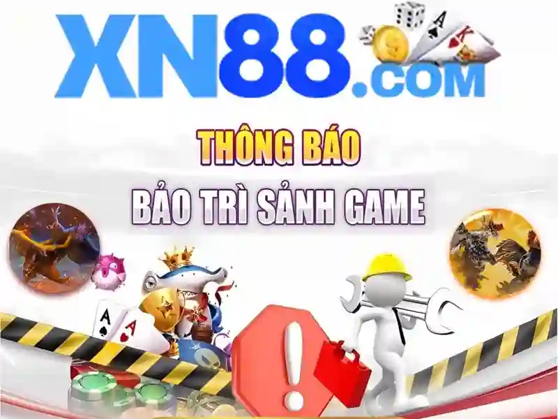 💎link vào nhà cái j9 chính thức💎