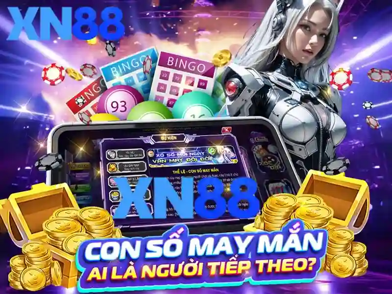💎888 slot casino login💎