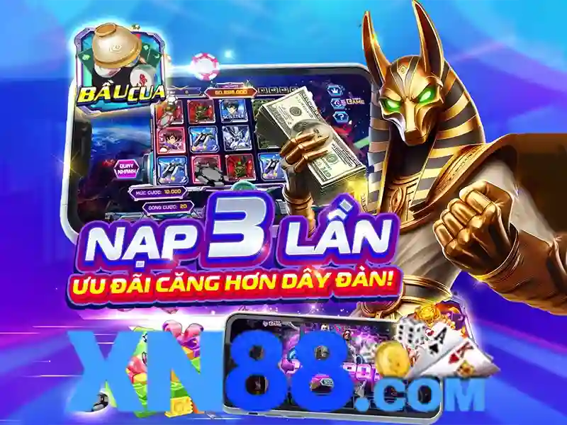 💎888 slot app download latest version💎