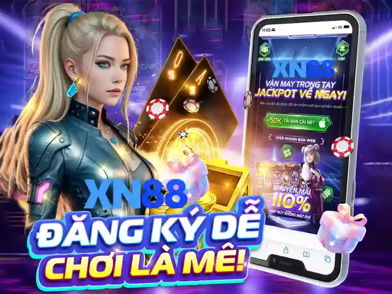 💎nhà xe phúc xuyên lào cai💎