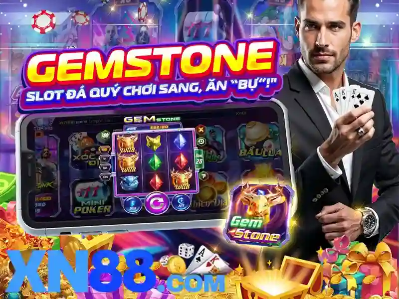 💎scatter slots bonus game💎