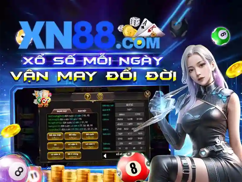 💎sin88 news💎 - sin88 dang nhap - sin88 soi kèo