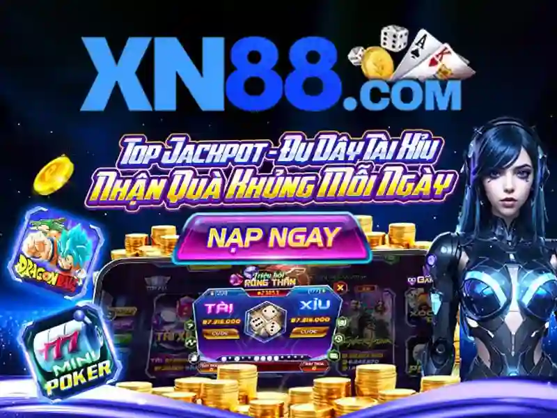 💎sin88 bets💎 - cách nạp tiền vào sin88 - choi sin88