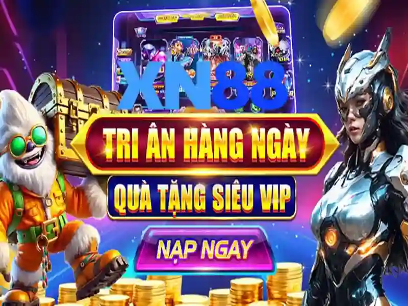 💎casinos online live💎