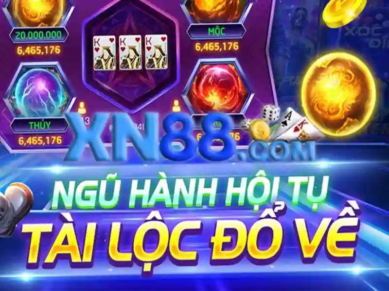💎offline usa casino lucky slots mod apk💎