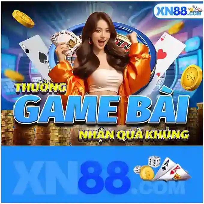 💎igt red white and blue slot machine💎