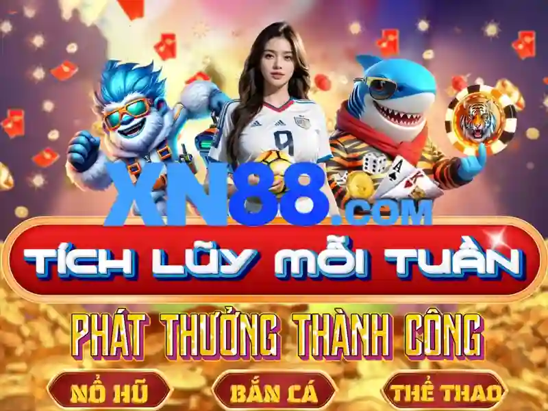 💎thunderstruck wild lightning slot💎