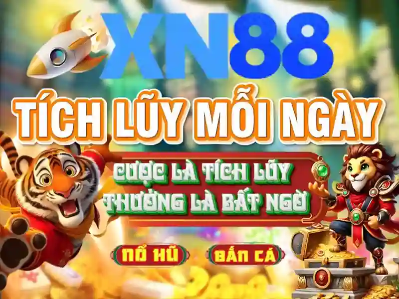 💎kèo nhà cái 365.com.vn💎