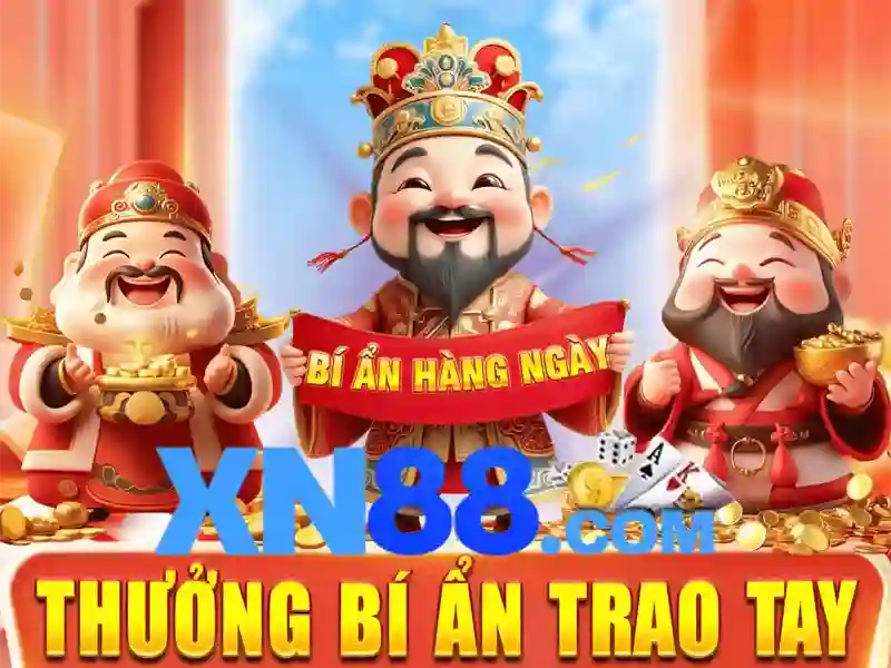 💎cá cược online hull💎
