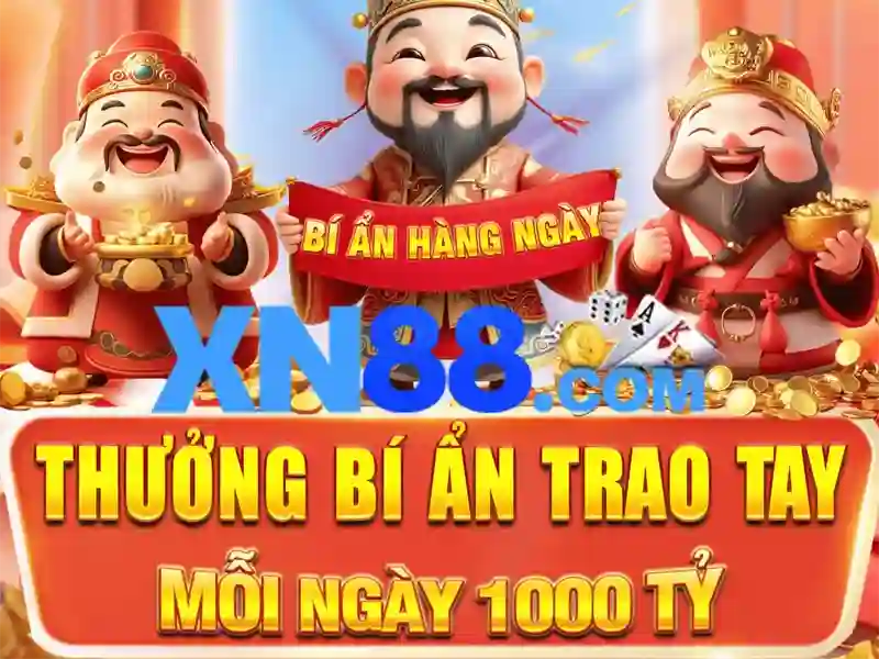 💎vip52: đánh bài, slot, tài xỉu💎