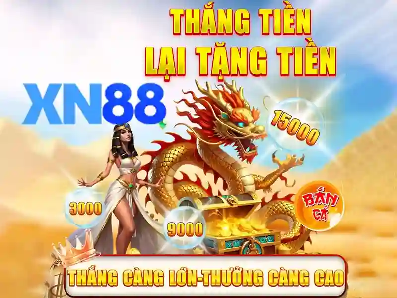 💎cần gì ngày cá tháng tư trong khi cuộc đời💎