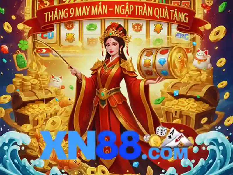 💎xn88 . com💎 - tải game xn88 - xn88-official