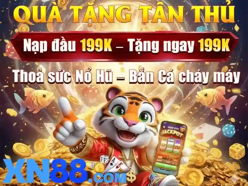 💎bj88 nhà cái💎 - bj88 nhà cái uy tín - bj88 nhà cái cá cược
