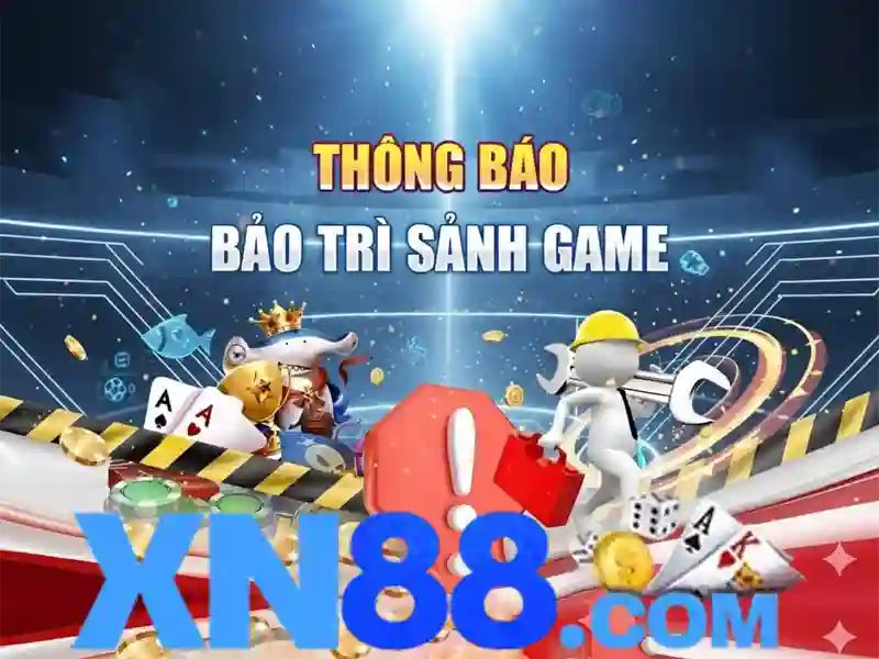 💎cá cược cuộc đời tập 19💎