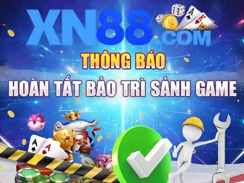 💎trang cá cược bóng đá pghintheround💎