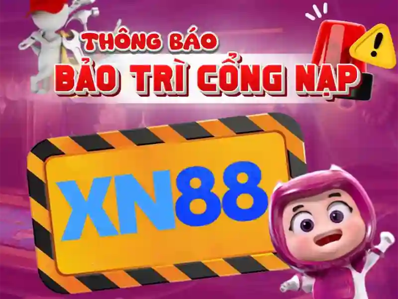 💎hb88 hb88hb com💎 - giới thiệu hb88 - hb88 đang nhap