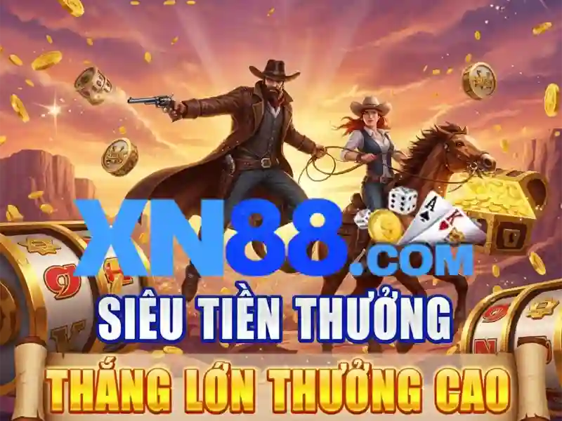 💎dragon 888 slot💎 - sensational 888 slot - casino slot 888