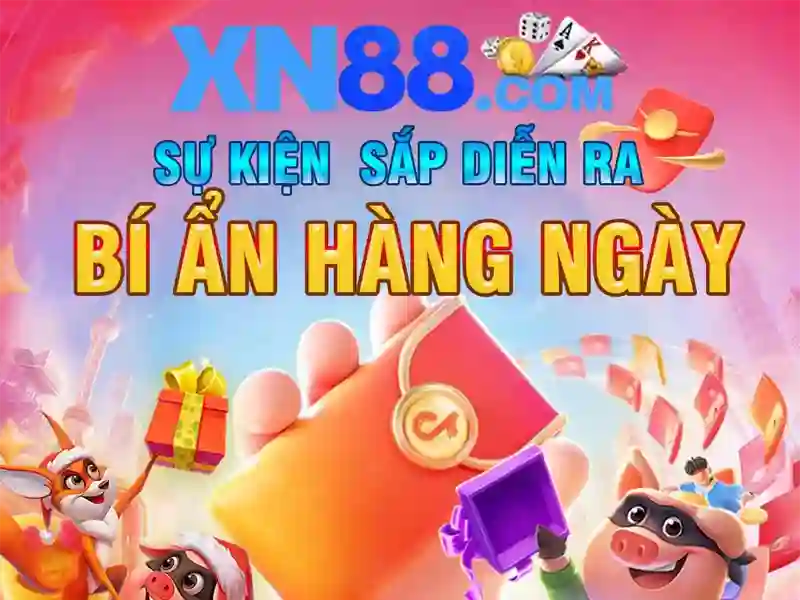 💎sin88 tem💎 - sin88 net - trang cá cược sin88