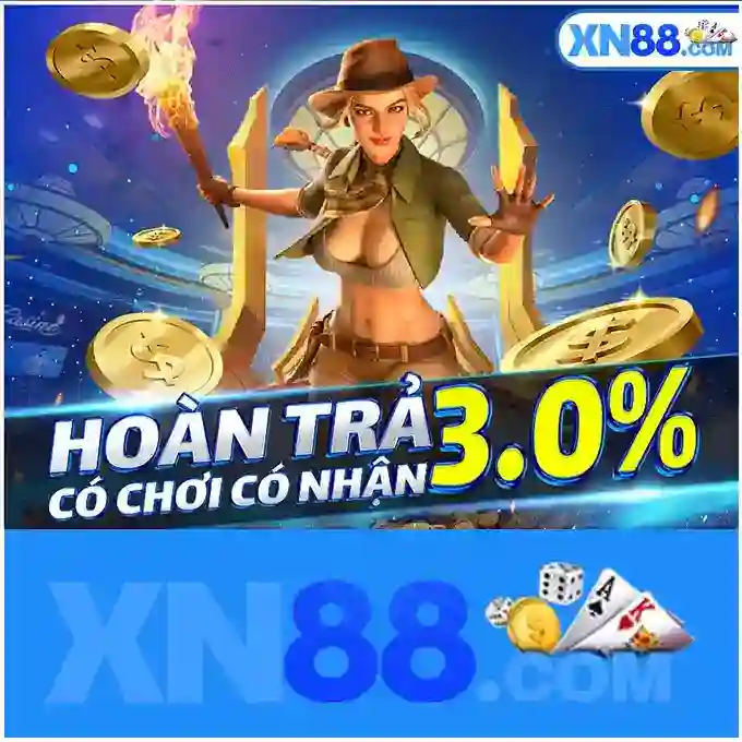 💎nhà xe cường lan than uyên móng cái💎