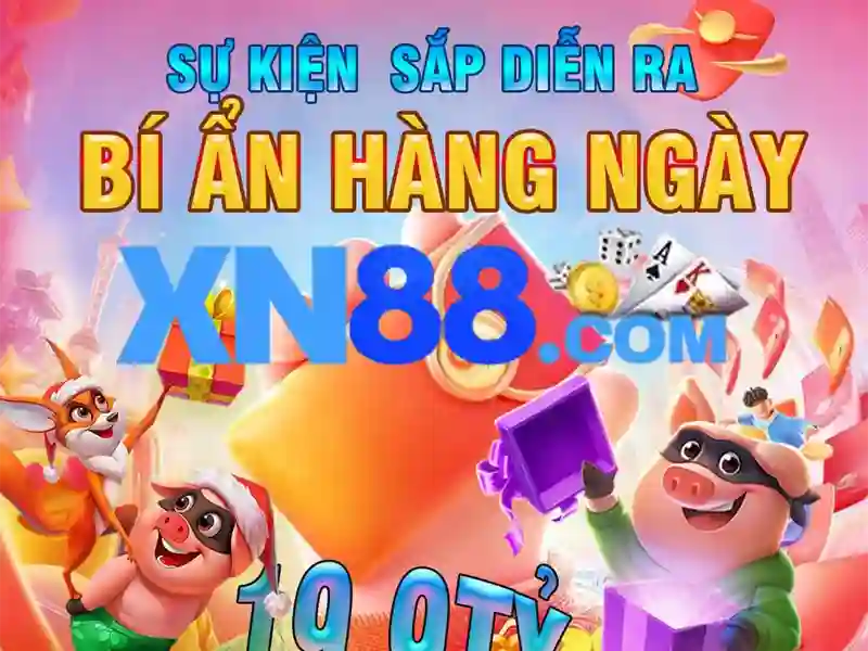 💎tú sena đánh bạc💎