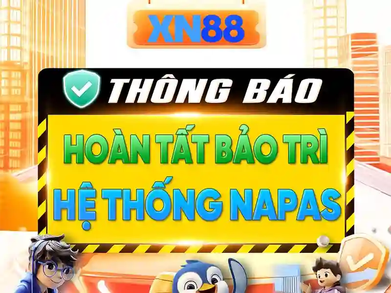 💎nhà cái uy tín top 10💎