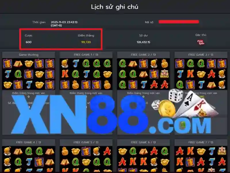 💎cài đặt phần mềm kho bạc nhà nước💎