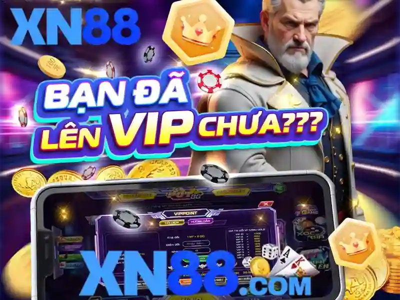 💎xem phim 007: sòng bạc hoàng gia💎