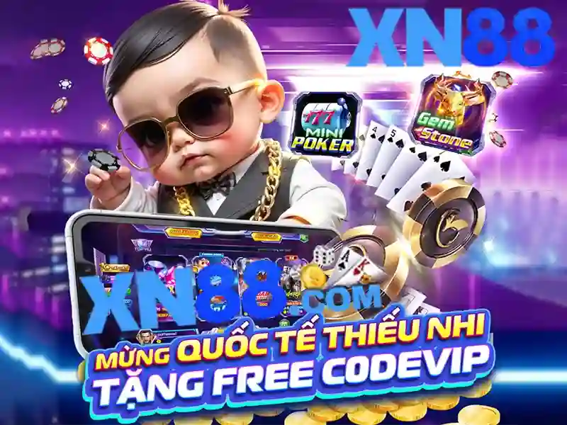 💎nhà cái 8xbet is💎