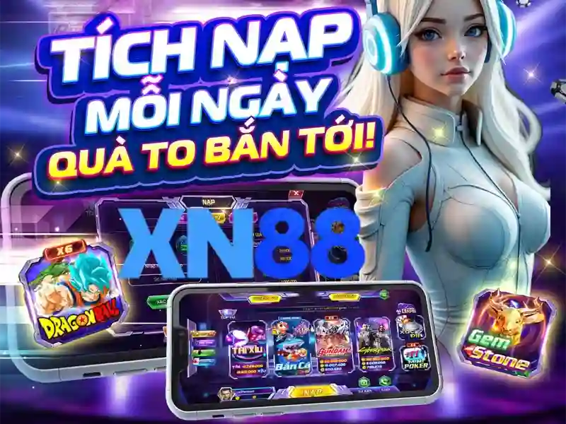 💎xn88+slot+777💎