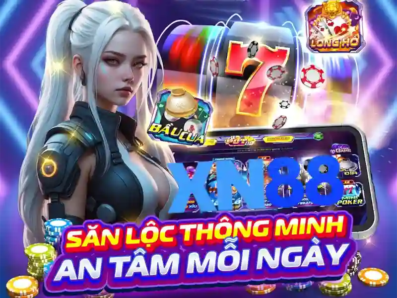 💎top 8 nhà cái uy tín nhất💎