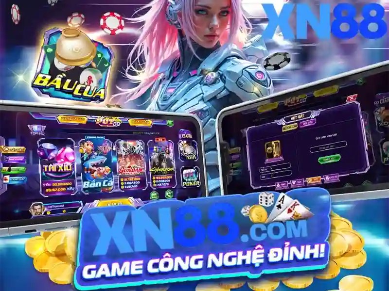 💎keo nha cai bo dao nha💎