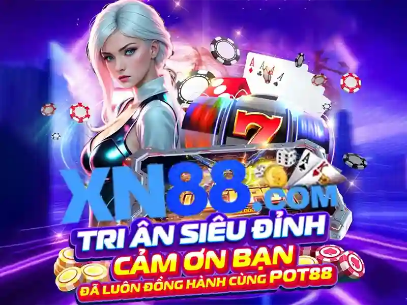 💎xn88 online games💎