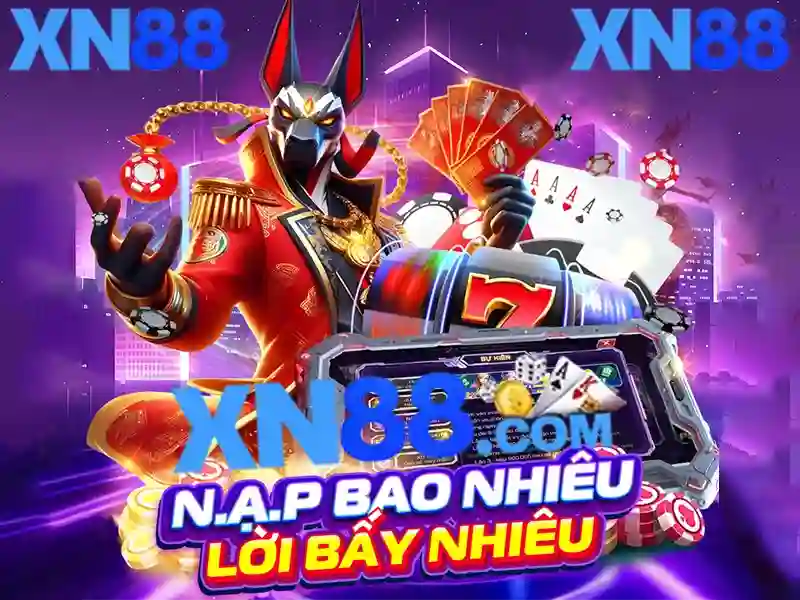💎kèo nhà cái h1💎