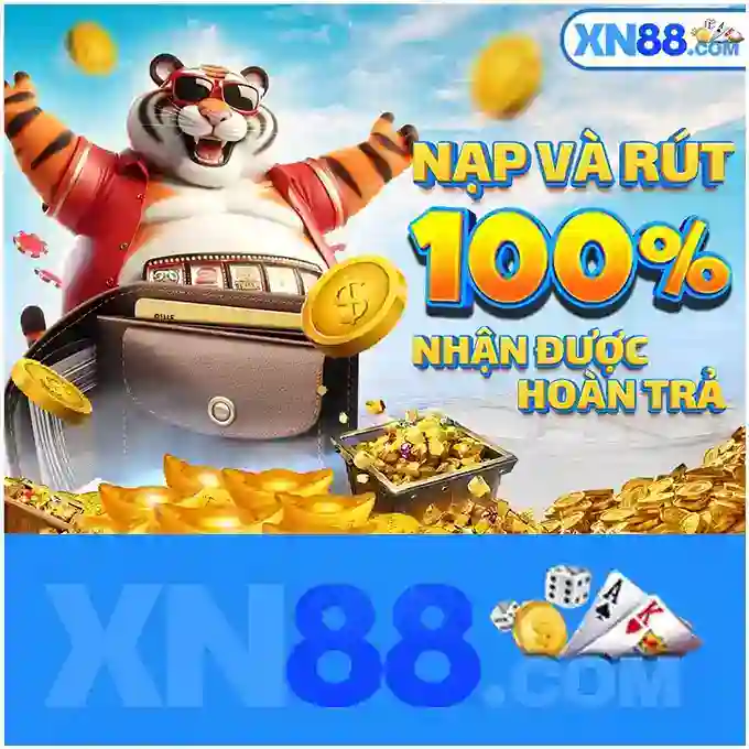 💎las mejores slots online playuzu💎