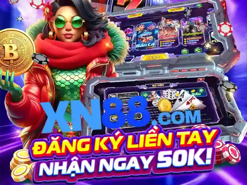 💎tambang 888 slot online login💎 - 888slot đăng nhập - slot joker 888