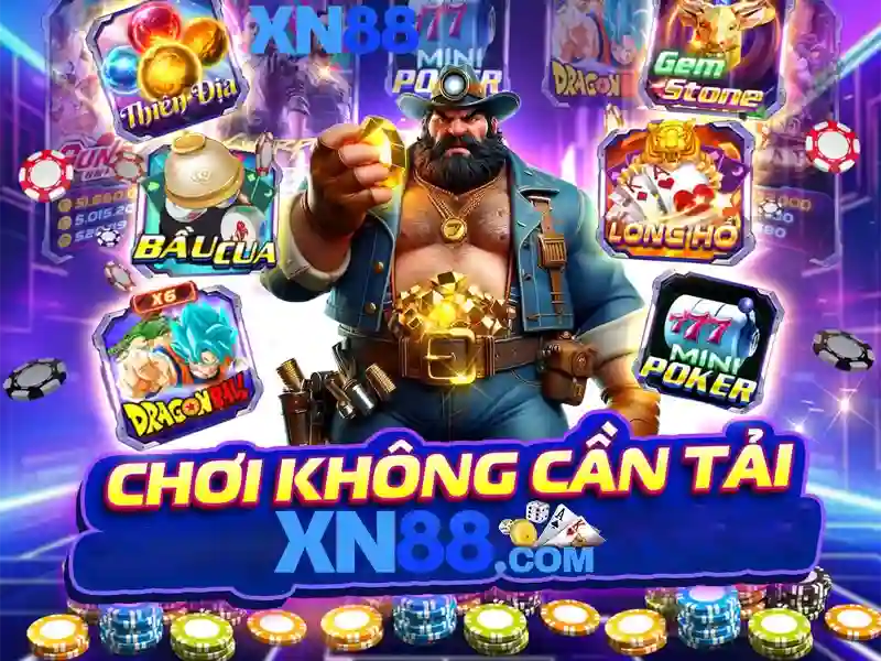 💎how to play dragon link slot machine💎