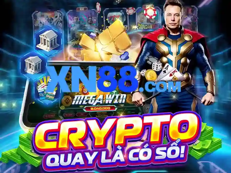 💎tỷ lệ kèo nhà cái 2 com💎